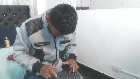 Snapshot of adam_morgan2 chatting on 09-14-25, 07:24 adam_morgan2 online show from 09-14-25, 07:24