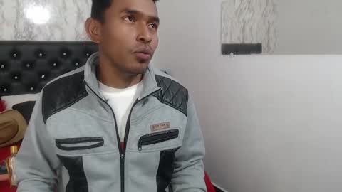 Snapshot of adam_morgan2 chatting on 09-18-25, 03:52 adam_morgan2 online show from 09-18-25, 03:52