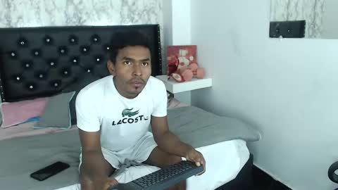 Snapshot of adam_morgan2 chatting on 10-05-25, 02:43 adam_morgan2 online show from 10-05-25, 02:43