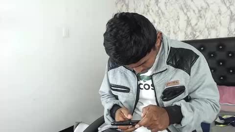 Snapshot of adam_morgan2 chatting on 10-05-25, 03:10 adam_morgan2 online show from 10-05-25, 03:10