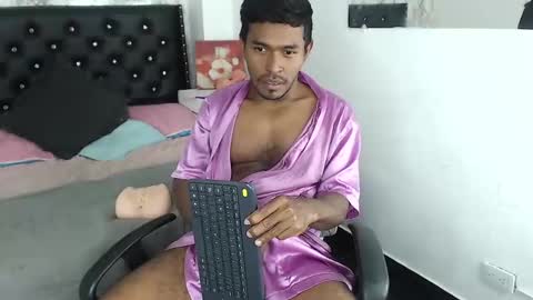 Snapshot of adam_morgan2 chatting on 10-09-25, 05:38 adam_morgan2 online show from 10-09-25, 05:38