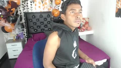 Snapshot of adam_morgan2 chatting on 10-12-25, 03:55 adam_morgan2 online show from 10-12-25, 03:55