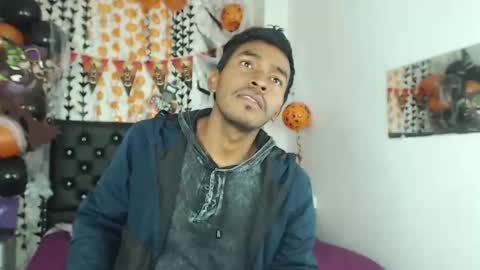 Snapshot of adam_morgan2 chatting on 10-19-25, 05:19 adam_morgan2 online show from 10-19-25, 05:19