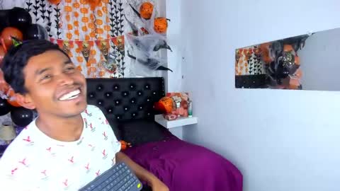 Snapshot of adam_morgan2 chatting on 10-27-25, 07:07 adam_morgan2 online show from 10-27-25, 07:07