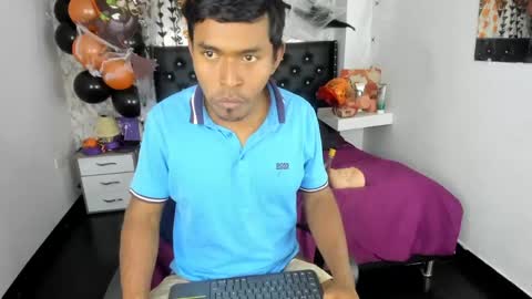 Snapshot of adam_morgan2 chatting on 10-28-25, 07:12 adam_morgan2 online show from 10-28-25, 07:12