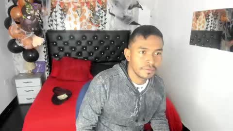 Snapshot of adam_morgan2 chatting on 11-02-25, 05:26 adam_morgan2 online show from 11-02-25, 05:26