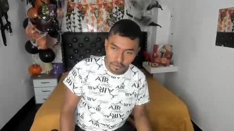 Snapshot of adam_morgan2 chatting on 11-03-25, 07:37 adam_morgan2 online show from 11-03-25, 07:37