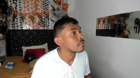 Snapshot of adam_morgan2 chatting on 11-04-25, 07:24 adam_morgan2 online show from 11-04-25, 07:24