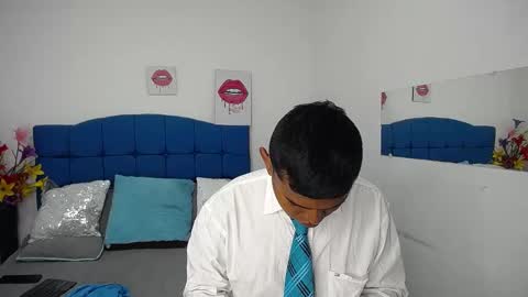 Snapshot of adam_morgan2 chatting on 11-06-25, 02:12 adam_morgan2 online show from 11-06-25, 02:12