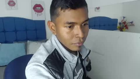 Snapshot of adam_morgan2 chatting on 11-07-25, 02:22 adam_morgan2 online show from 11-07-25, 02:22