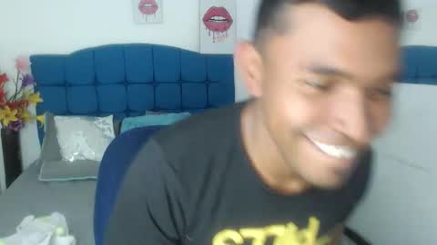 Snapshot of adam_morgan2 chatting on 11-08-25, 02:45 adam_morgan2 online show from 11-08-25, 02:45