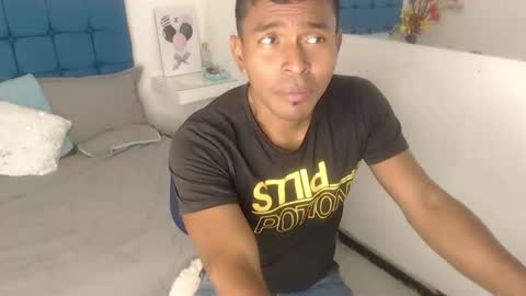 Snapshot of adam_morgan2 chatting on 11-09-25, 02:10 adam_morgan2 online show from 11-09-25, 02:10