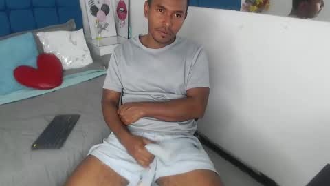 Snapshot of adam_morgan2 chatting on 11-13-25, 02:38 adam_morgan2 online show from 11-13-25, 02:38