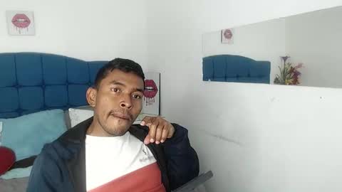 Snapshot of adam_morgan2 chatting on 11-15-25, 03:04 adam_morgan2 online show from 11-15-25, 03:04