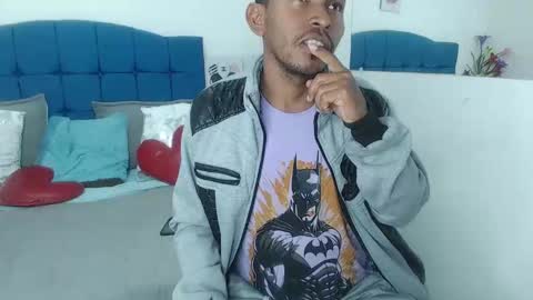 Snapshot of adam_morgan2 chatting on 11-18-25, 03:12 adam_morgan2 online show from 11-18-25, 03:12