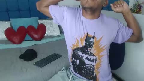 Snapshot of adam_morgan2 chatting on 11-19-25, 03:28 adam_morgan2 online show from 11-19-25, 03:28