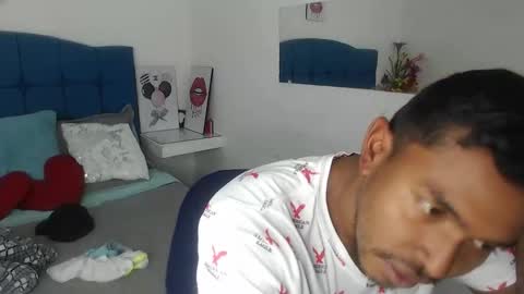 Snapshot of adam_morgan2 chatting on 11-20-25, 03:07 adam_morgan2 online show from 11-20-25, 03:07