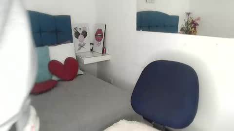 Snapshot of adam_morgan2 chatting on 11-21-25, 03:05 adam_morgan2 online show from 11-21-25, 03:05