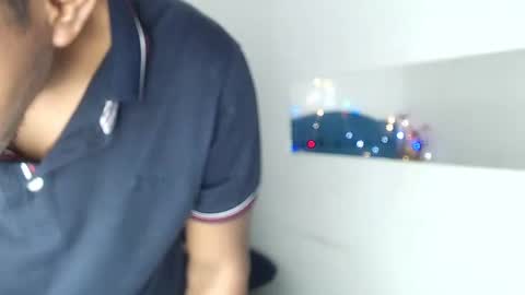 Snapshot of adam_morgan2 chatting on 11-22-25, 04:22 adam_morgan2 online show from 11-22-25, 04:22