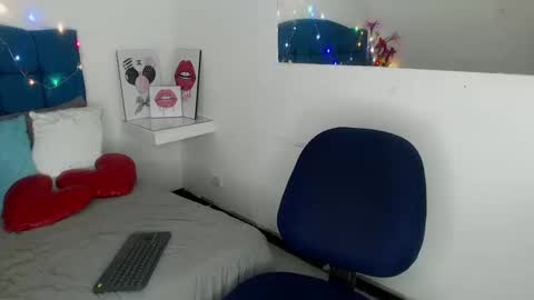 Snapshot of adam_morgan2 chatting on 11-23-25, 03:50 adam_morgan2 online show from 11-23-25, 03:50