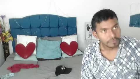 Snapshot of adam_morgan2 chatting on 11-24-25, 05:29 adam_morgan2 online show from 11-24-25, 05:29