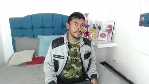 Snapshot of adam_morgan2 chatting on 11-25-25, 03:28 adam_morgan2 online show from 11-25-25, 03:28