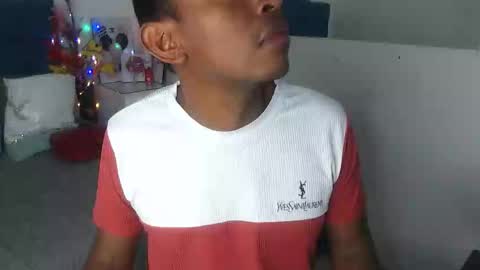 Snapshot of adam_morgan2 chatting on 11-30-25, 08:29 adam_morgan2 online show from 11-30-25, 08:29