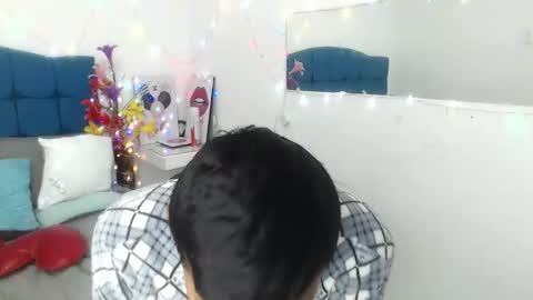 Snapshot of adam_morgan2 chatting on 12-01-25, 03:22 adam_morgan2 online show from 12-01-25, 03:22