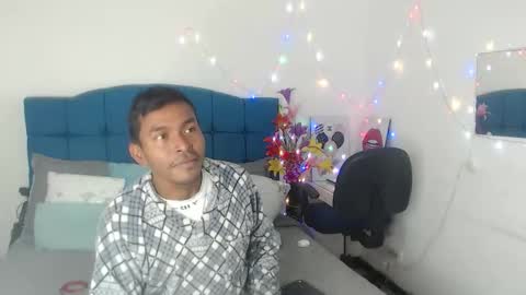 Snapshot of adam_morgan2 chatting on 12-03-25, 05:15 adam_morgan2 online show from 12-03-25, 05:15