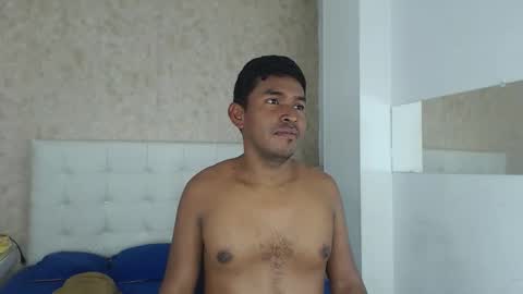 Snapshot of adam_morgan2 chatting on 12-14-25, 03:45 adam_morgan2 online show from 12-14-25, 03:45