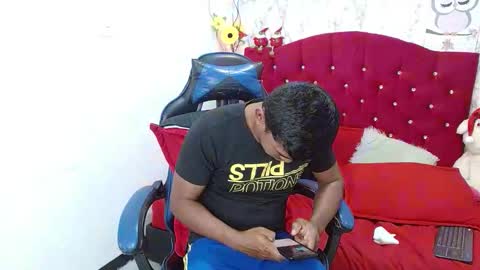 Snapshot of adam_morgan2 chatting on 12-16-25, 03:55 adam_morgan2 online show from 12-16-25, 03:55