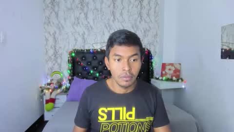 Snapshot of adam_morgan2 chatting on 12-16-25, 04:34 adam_morgan2 online show from 12-16-25, 04:34