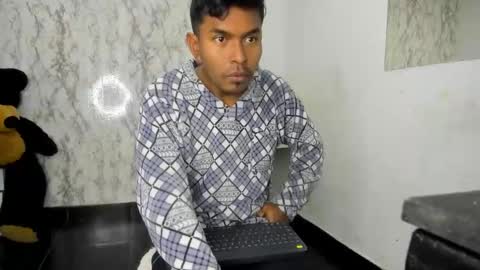 adam_morgan2 online show from 02-16-26, 01:51