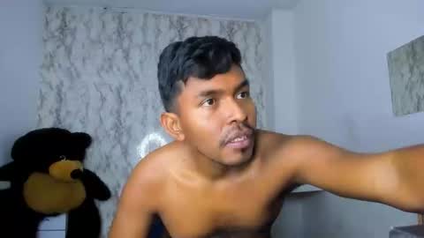 adam_morgan2 online show from 02-20-26, 04:07