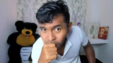 adam_morgan2 online show from 02-27-26, 03:28