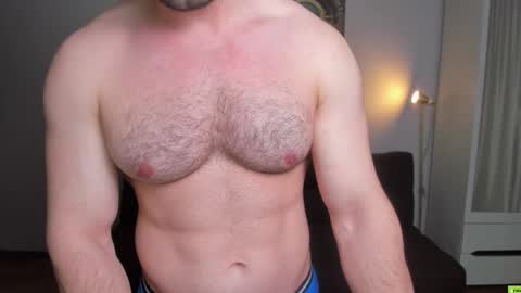 Snapshot of adam_muscle_ chatting on 02-21-26, 06:42 Adam online show from 02-21-26, 06:42