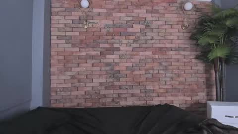 adam_piarse online show from 11-16-25, 05:18