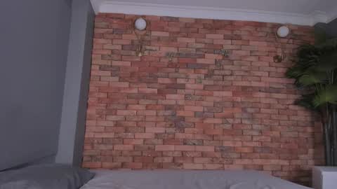 adam_piarse online show from 11-27-25, 11:07