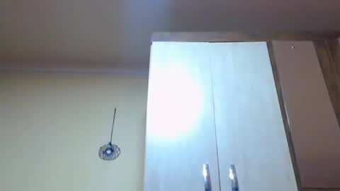 Snapshot of adam_shilder7 chatting on 02-23-25, 01:13 adam shilder7 online show from 02-23-25, 01:13