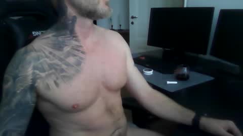 Adam online show from 10-16-25, 02:29