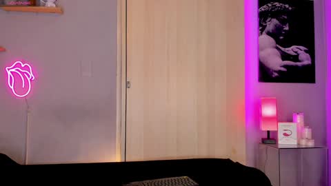 Alan and Jordan online show from 01-27-25, 03:04