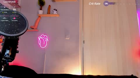 Alan and Jordan online show from 01-29-25, 12:24