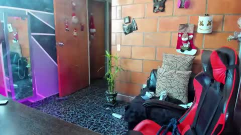 Adam Valencia online show from 01-10-25, 02:23