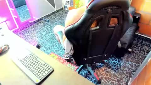 Adam Valencia online show from 01-17-25, 03:53