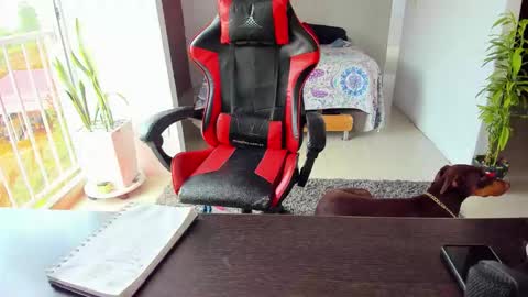 Adam Valencia online show from 10-16-25, 04:19