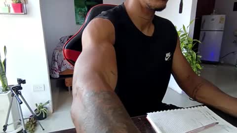 Adam Valencia online show from 02-28-26, 05:25