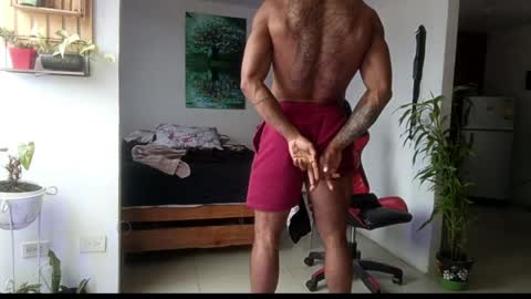 Snapshot of adam_valencia chatting on 05-25-26, 02:12 Adam Valencia online show from 05-25-26, 02:12