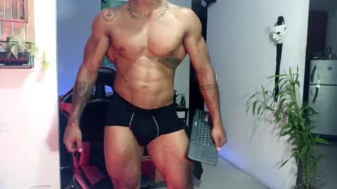 Snapshot of adam_valencia chatting on 06-05-26, 05:03 Adam Valencia online show from 06-05-26, 05:03