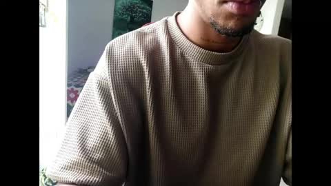 Snapshot of adam_valencia chatting on 06-07-26, 06:33 Adam Valencia online show from 06-07-26, 06:33