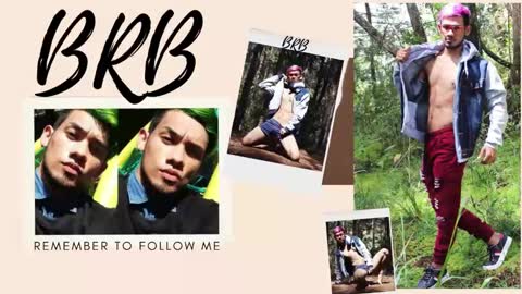 instagram  adam x256 online show from 12-13-24, 07:21